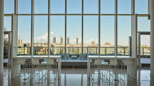 Academic Calendar | Columbia School of Nursing